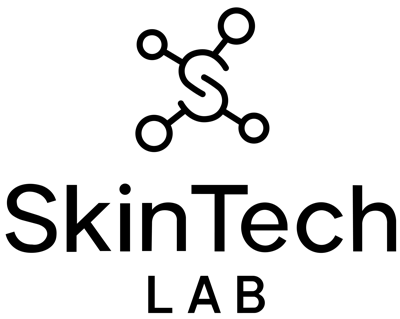 SkinTech Lab